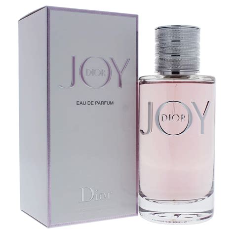 parfum joy dior 90ml|dior joy perfume shop.